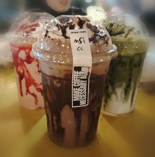 KOPIKOI
