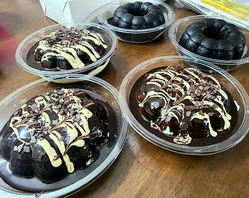 BakeAReen homemade delicious BakeAReen homemade delicious