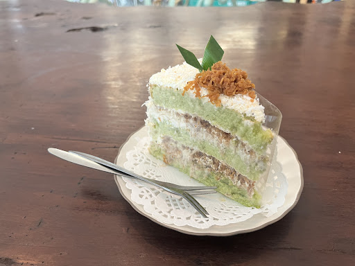 Woody Cafe Woody Cafe