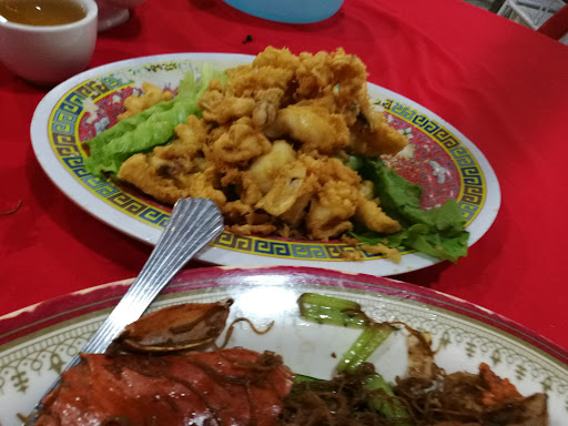 summer snow ice夏日雪花屋