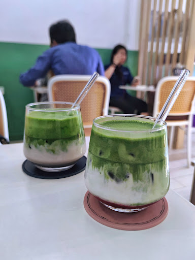 mizumizu coffee mizumizu coffee