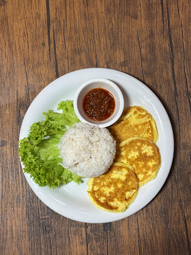 1993 Coffee Street 咖啡店 , 카페 , кафе , مقهى ( cafe,restaurant near )