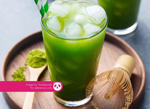 Jocha - Papar Square