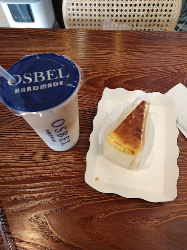 OSBEL Putatan OSBEL Putatan