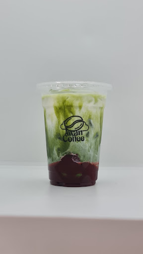 Awan Coffee