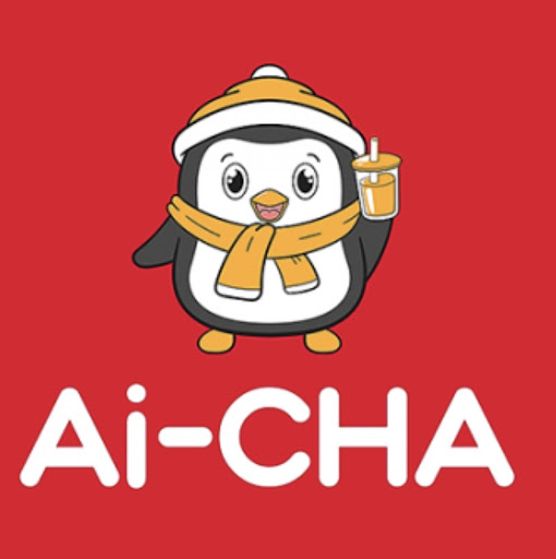 Ai-CHA Ice Cream & Tea Sejati Walk