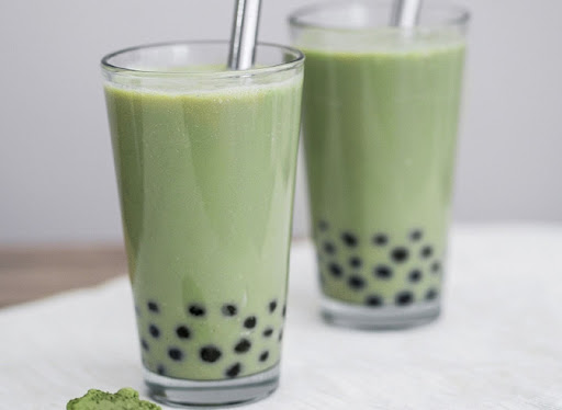 Takoyaki & Coffee House