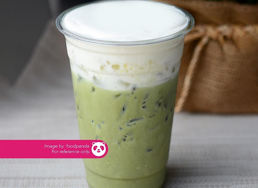 twentea, Kubota Sentral