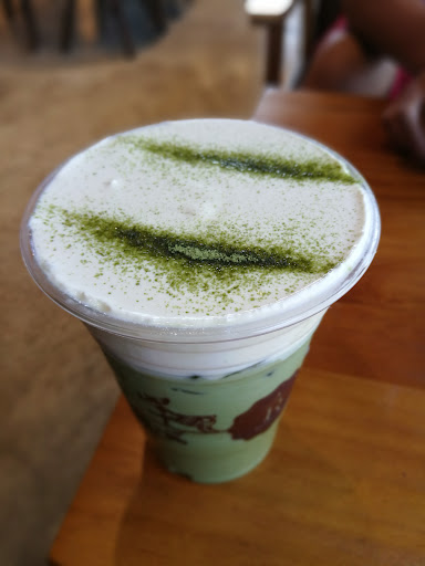 Regiustea Bintulu, Sarawak Regiustea Bintulu, Sarawak