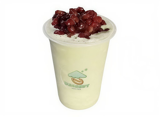 Dessert For You Btu Dessert For You Btu