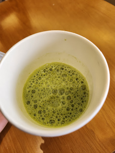 Teapack茶庫 Teapack茶庫