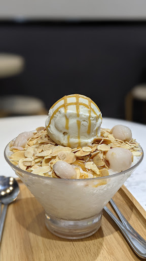 Mykori - Kangar, Perlis