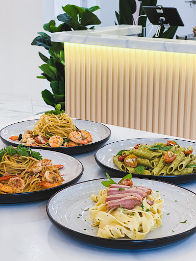 HANNAH COOKIES EXCLUSIVE