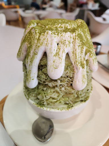 Mykori - Miri Sarawak