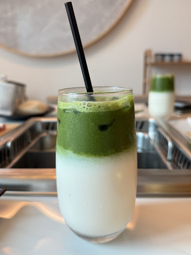 Yuuhi Shabu Shabu & Yakiniku