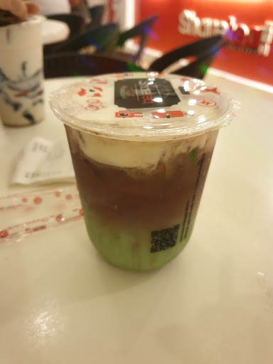 Sharetea Sarikei Sharetea Sarikei