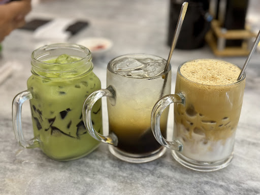 Go Fun Kee Bak Kut Teh - Sarikei Go Fun Kee Bak Kut Teh - Sarikei