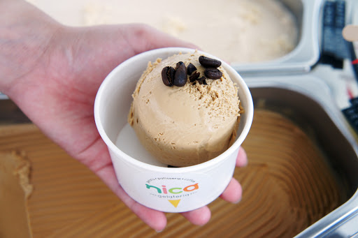 Nica Gelateria