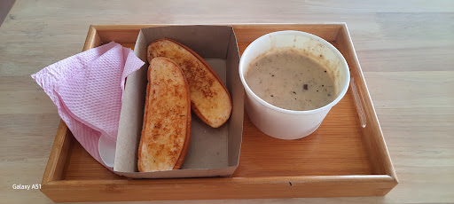 NAKOFI CAFE NAKOFI CAFE