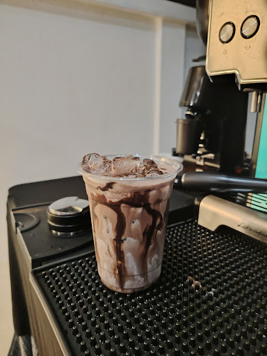 28 Coffee Haoz 28 Coffee Haoz