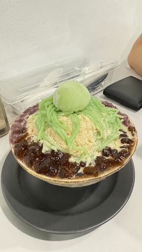 Slowork Coffee & Matcha Slowork Coffee & Matcha