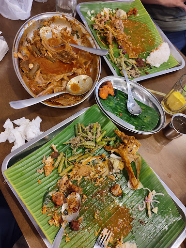 U-Tea 88 Marketplace