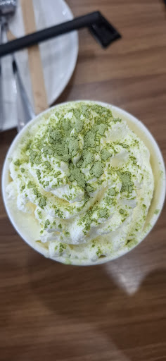 Daily Coffee Sandakan