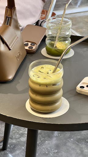 Wholly Ground Coffee Brewers