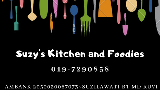 Aiskrim Malaysia Jerteh