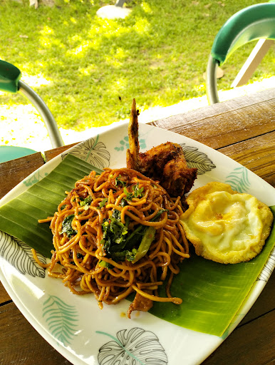 Hidden Escape Cafe Limbang Hidden Escape Cafe Limbang
