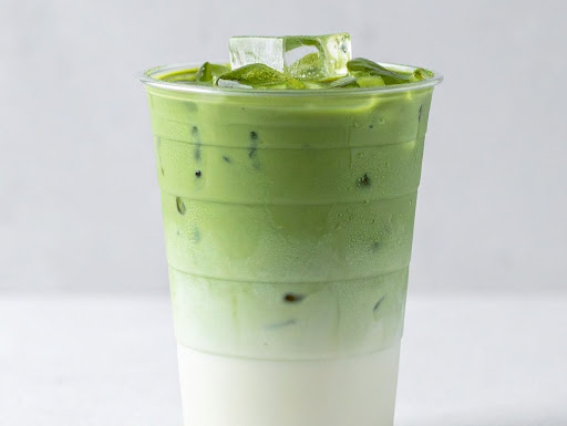 Matchalogy（抹茶学）