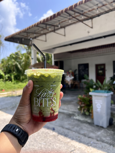 La Bites La Bites