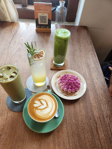 Wooden Box ｜木箱