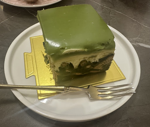 Belle_gateau.fleur Belle_gateau.fleur