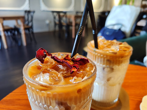 Jimylicious Cheesecake Sdn Bhd