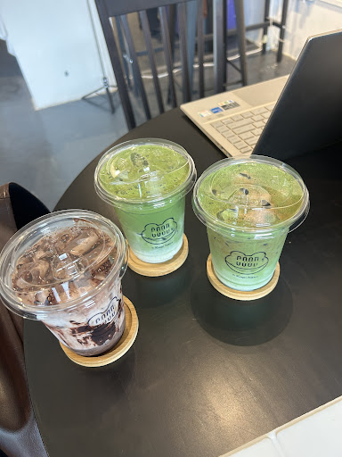 Good Sip by Kupihauz