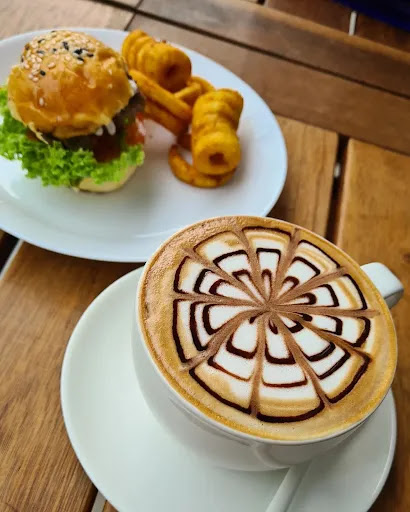 Rasa Cakes Cafe Rasa Cakes Cafe