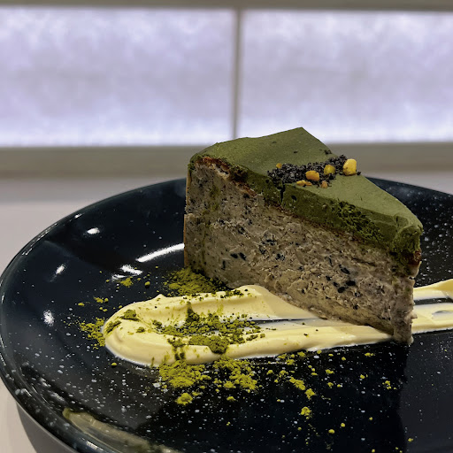 Aura_Redemption & Sin