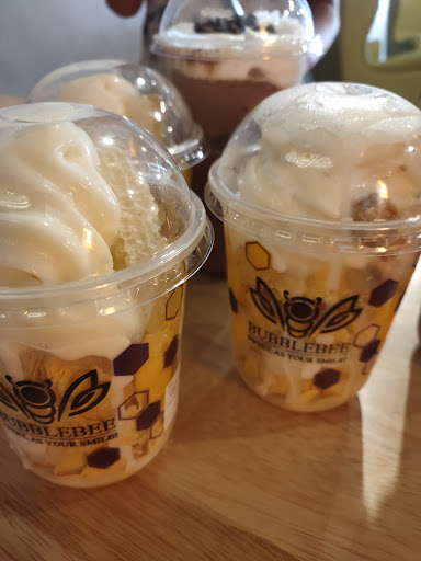 BubbleBee Kluang BubbleBee Kluang