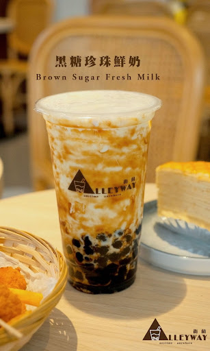 ่ก่ง.AlleyWay ่ก่ง.AlleyWay