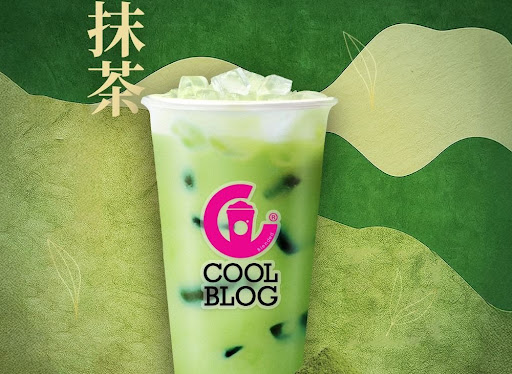 Cool Blog