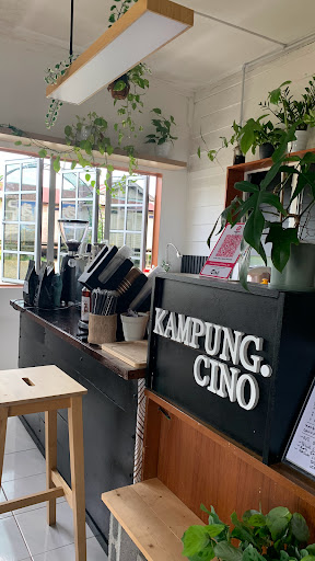 kampung.cino kampung.cino