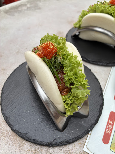 Ho Cai Lai Coffee Shop 好再来咖啡店(好再来鸡饭) Ho Cai Lai Coffee Shop 好再来咖啡店(好再来鸡饭)
