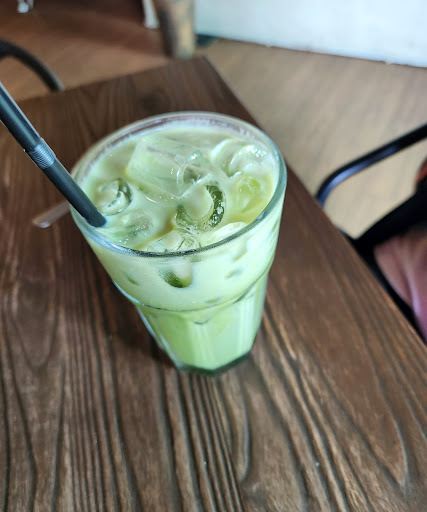 Harb Sport Cafe Harb Sport Cafe
