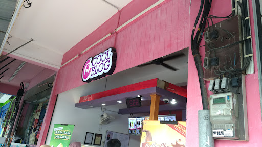 Coolblog - Pontian Shoplot Coolblog - Pontian Shoplot