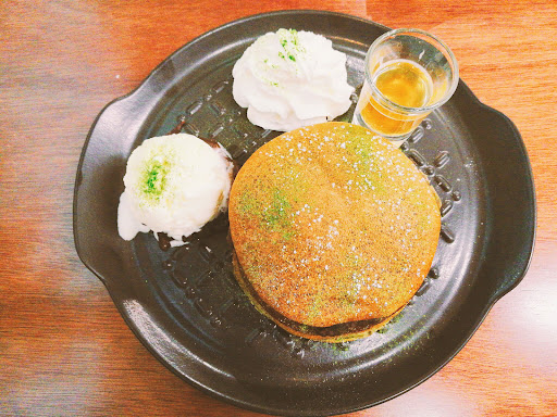 Kafuka Cafe & Music Studio Kafuka Cafe & Music Studio