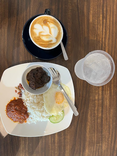 Dapo Mokcik Kopi Pokcik Dapo Mokcik Kopi Pokcik