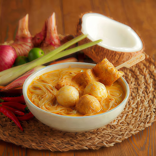 FamilyMart Senai Centrepoint