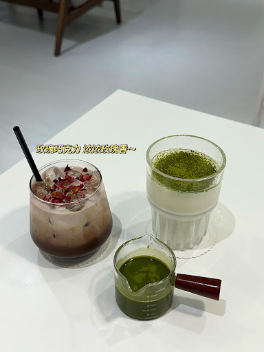 Commune by the Creators