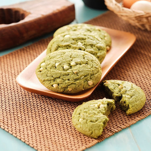 FamilyMart Pusat Perniagaan Haji Manan, Kluang